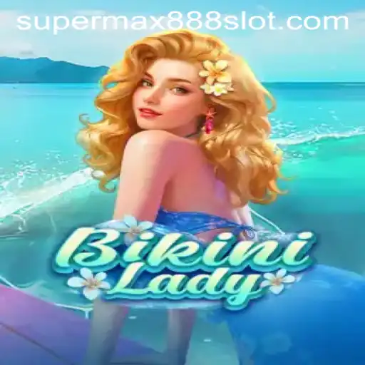 SuperMax888 Casino App