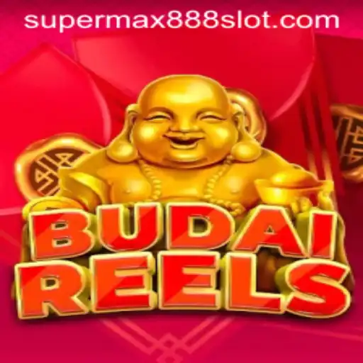 SuperMax888 Casino App