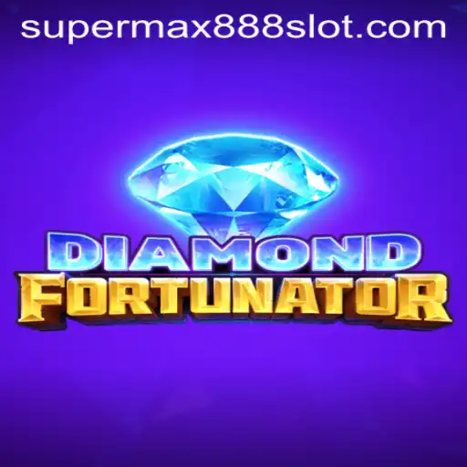 SuperMax888 Casino App