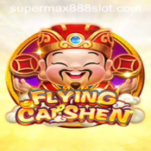 SuperMax888 Casino App