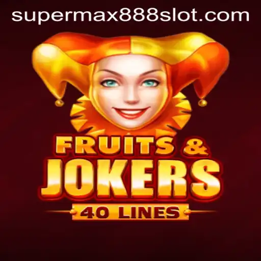 SuperMax888 Casino Withdrawal