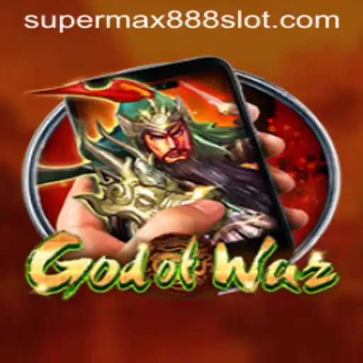 SuperMax888 Casino App