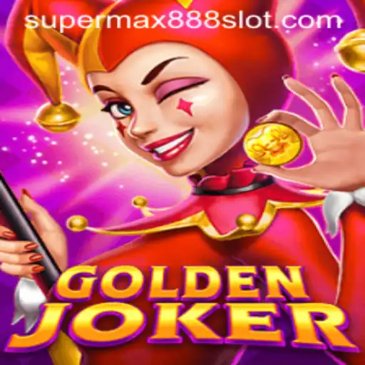 SuperMax888 Casino App