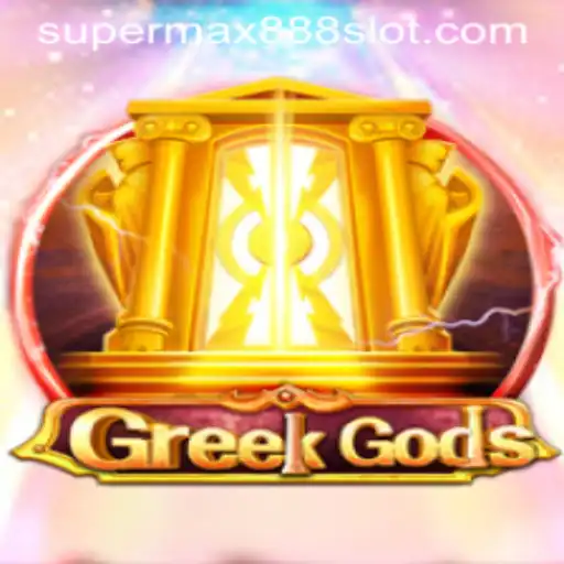 SuperMax888 Casino App