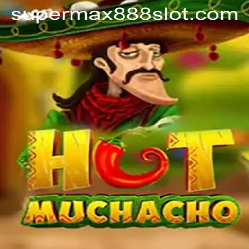SuperMax888 Casino App
