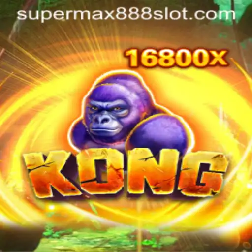 SuperMax888 Casino App