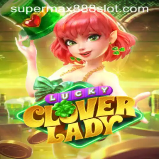 SuperMax888 Casino App