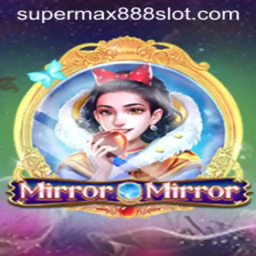 SuperMax888 Casino App