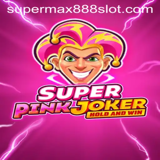 SuperMax888 Casino Withdrawal