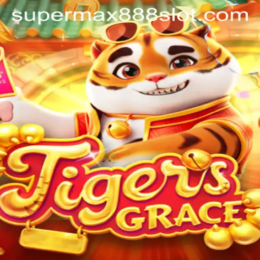 SuperMax888 Casino App