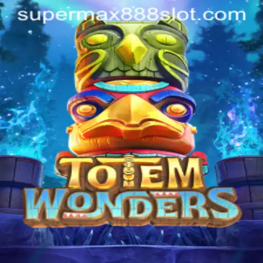 SuperMax888 Casino App