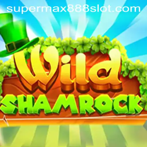 SuperMax888 Casino Withdrawal